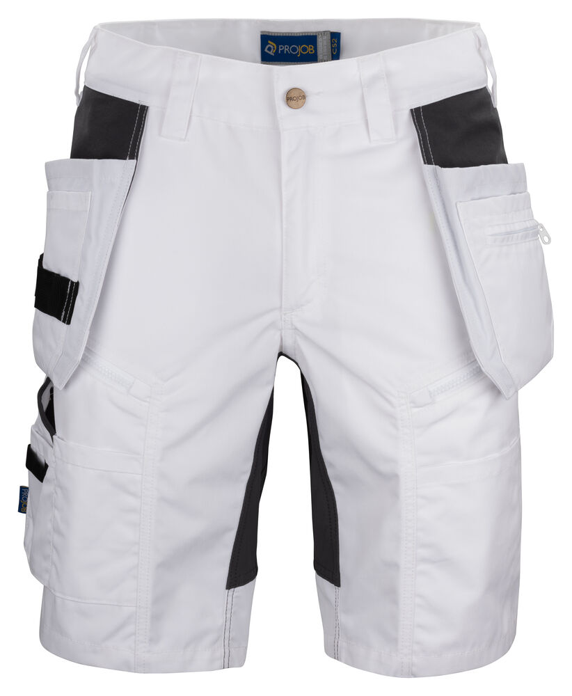 PROJOB 5537 shorts